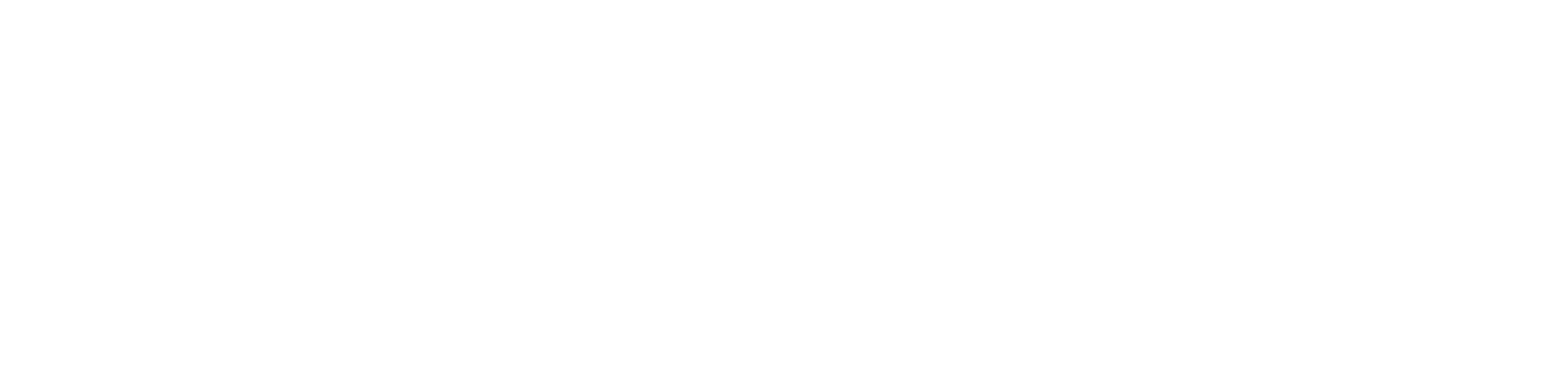 Muxii Studio